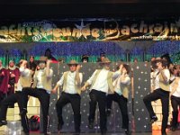 Garderabatz 2012 086 : Garderabatz 2012